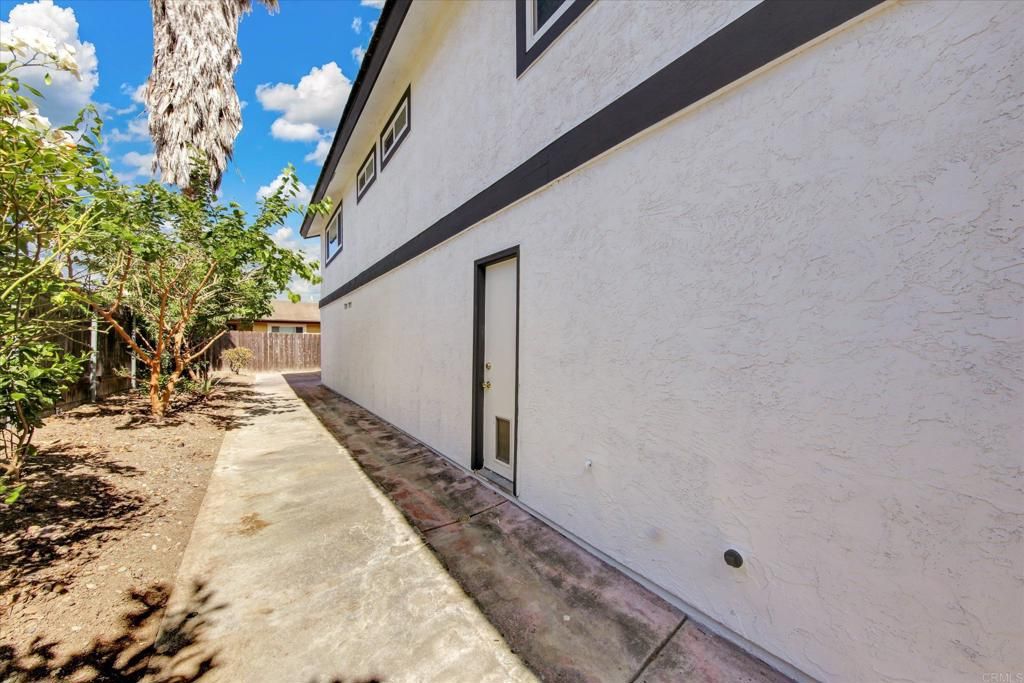 Image 46 of property listing at 8438 Fanita Drive, Santee, CA 92071