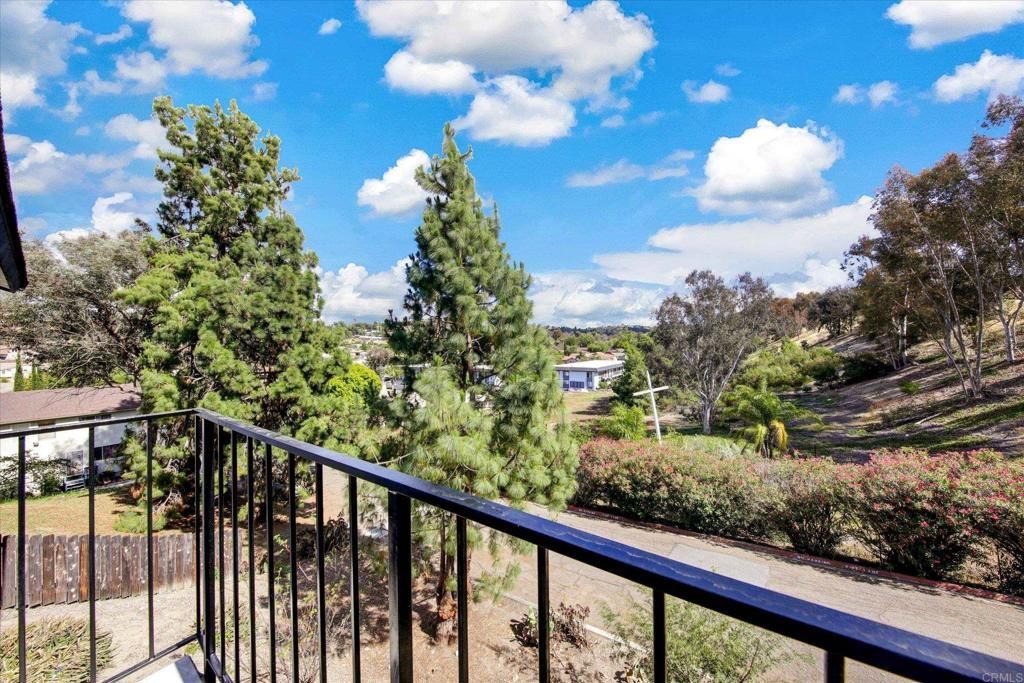 Image 8 of property listing at 8438 Fanita Drive, Santee, CA 92071