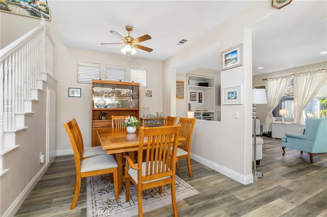27971 Via De Costa, San Juan Capistrano, CA 92675