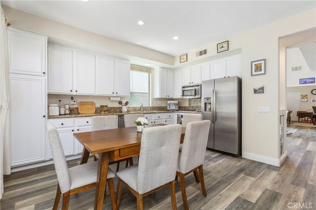 27971 Via De Costa, San Juan Capistrano, CA 92675