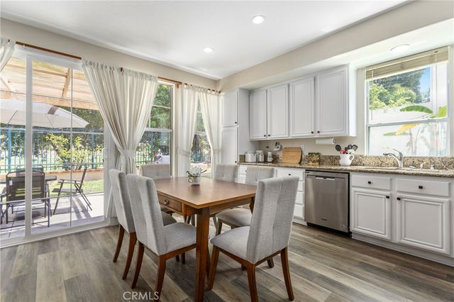 27971 Via De Costa, San Juan Capistrano, CA 92675