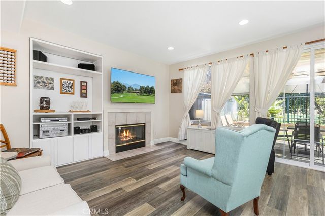 27971 Via De Costa, San Juan Capistrano, CA 92675