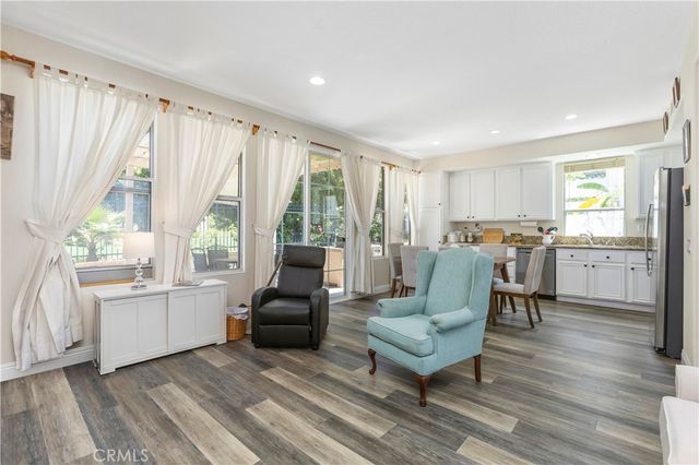 27971 Via De Costa, San Juan Capistrano, CA 92675