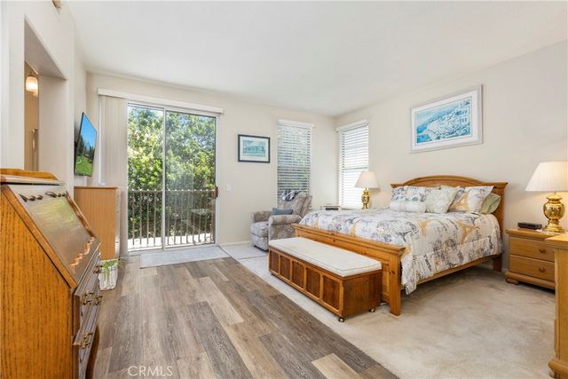 27971 Via De Costa, San Juan Capistrano, CA 92675