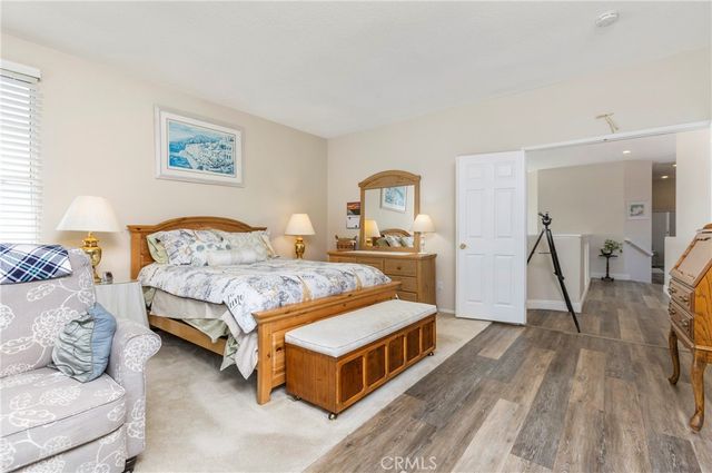 27971 Via De Costa, San Juan Capistrano, CA 92675