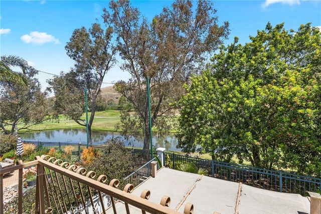 27971 Via De Costa, San Juan Capistrano, CA 92675