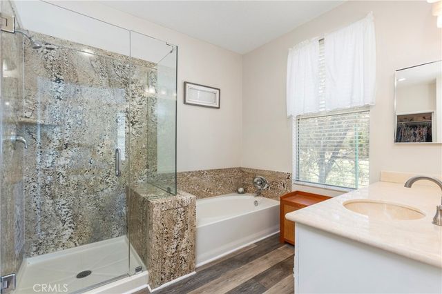 27971 Via De Costa, San Juan Capistrano, CA 92675