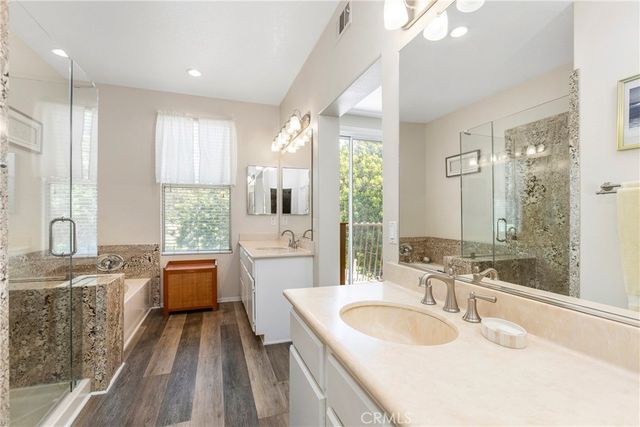 27971 Via De Costa, San Juan Capistrano, CA 92675