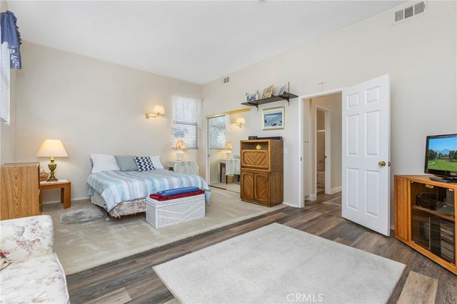 27971 Via De Costa, San Juan Capistrano, CA 92675