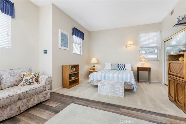 27971 Via De Costa, San Juan Capistrano, CA 92675