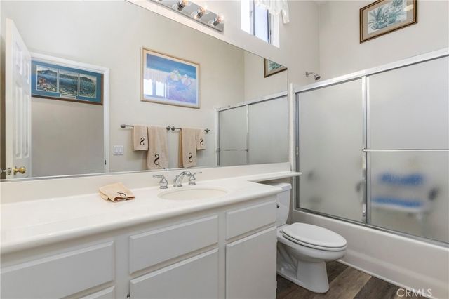27971 Via De Costa, San Juan Capistrano, CA 92675