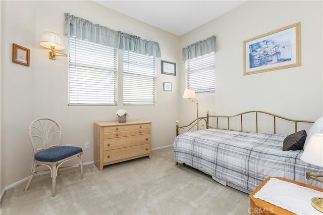 27971 Via De Costa, San Juan Capistrano, CA 92675