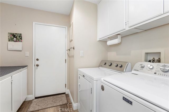 27971 Via De Costa, San Juan Capistrano, CA 92675