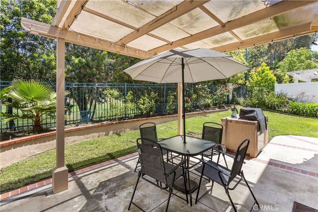 27971 Via De Costa, San Juan Capistrano, CA 92675