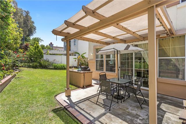 27971 Via De Costa, San Juan Capistrano, CA 92675