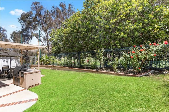 27971 Via De Costa, San Juan Capistrano, CA 92675