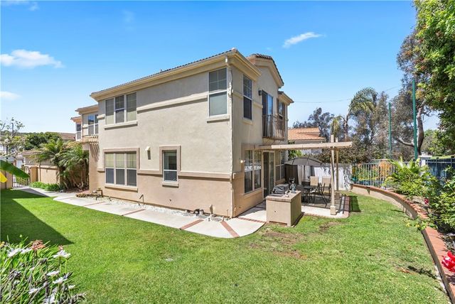 27971 Via De Costa, San Juan Capistrano, CA 92675