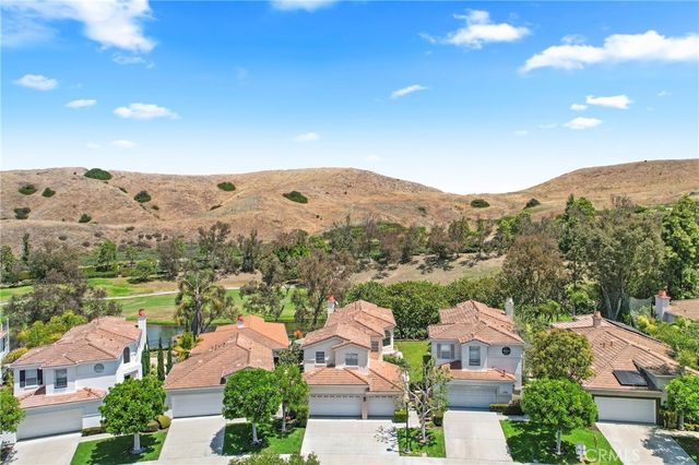 27971 Via De Costa, San Juan Capistrano, CA 92675