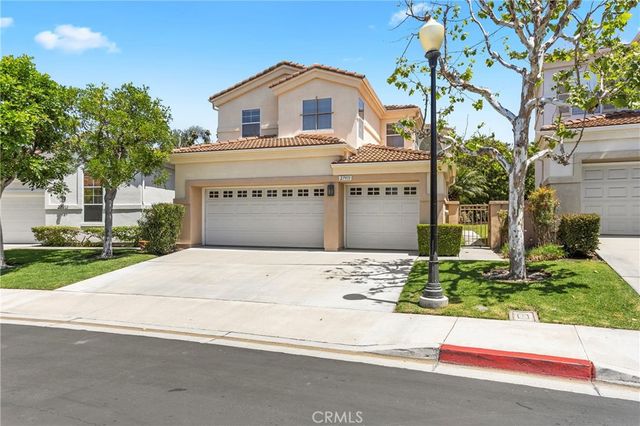 27971 Via De Costa, San Juan Capistrano, CA 92675