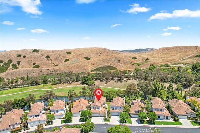 27971 Via De Costa, San Juan Capistrano, CA 92675