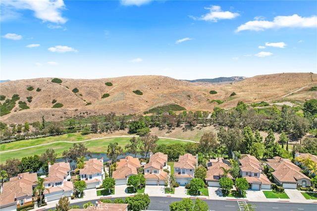 27971 Via De Costa, San Juan Capistrano, CA 92675