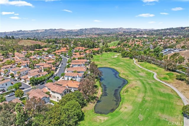 27971 Via De Costa, San Juan Capistrano, CA 92675