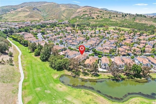 27971 Via De Costa, San Juan Capistrano, CA 92675