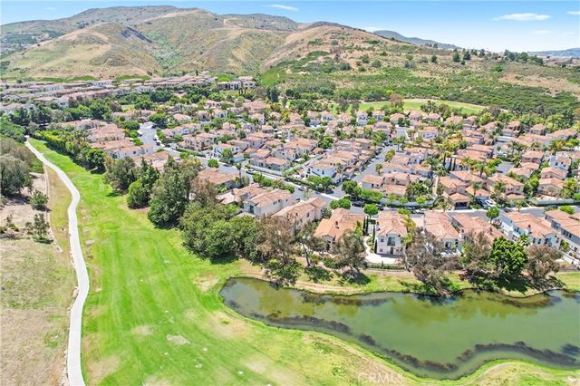 27971 Via De Costa, San Juan Capistrano, CA 92675