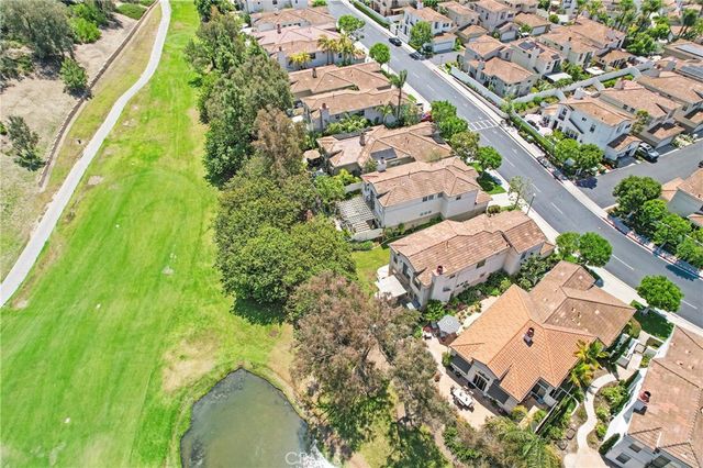 27971 Via De Costa, San Juan Capistrano, CA 92675