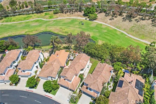 27971 Via De Costa, San Juan Capistrano, CA 92675
