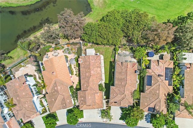 27971 Via De Costa, San Juan Capistrano, CA 92675