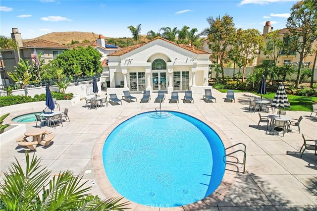 27971 Via De Costa, San Juan Capistrano, CA 92675