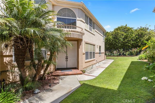 27971 Via De Costa, San Juan Capistrano, CA 92675
