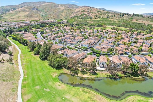 27971 Via De Costa, San Juan Capistrano, CA 92675
