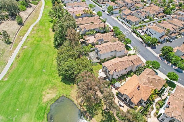27971 Via De Costa, San Juan Capistrano, CA 92675