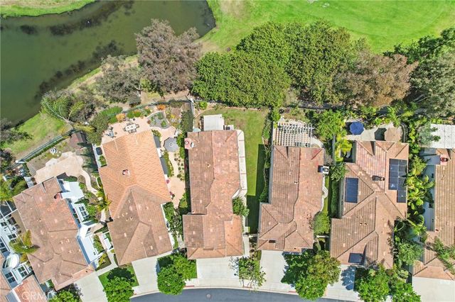 27971 Via De Costa, San Juan Capistrano, CA 92675
