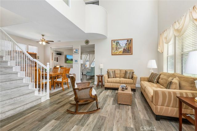 27971 Via De Costa, San Juan Capistrano, CA 92675