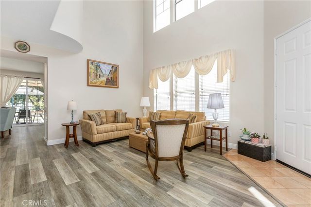 27971 Via De Costa, San Juan Capistrano, CA 92675