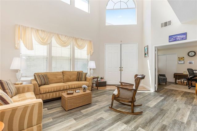 27971 Via De Costa, San Juan Capistrano, CA 92675