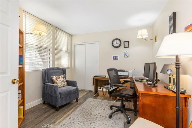27971 Via De Costa, San Juan Capistrano, CA 92675