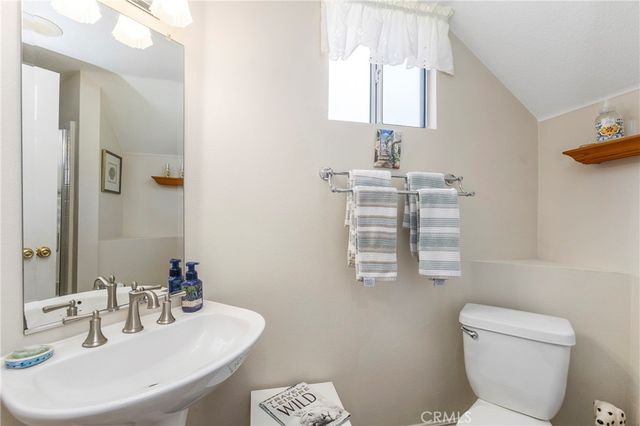 27971 Via De Costa, San Juan Capistrano, CA 92675