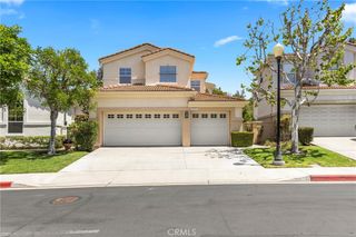 27971 Via De Costa, San Juan Capistrano, CA 92675
