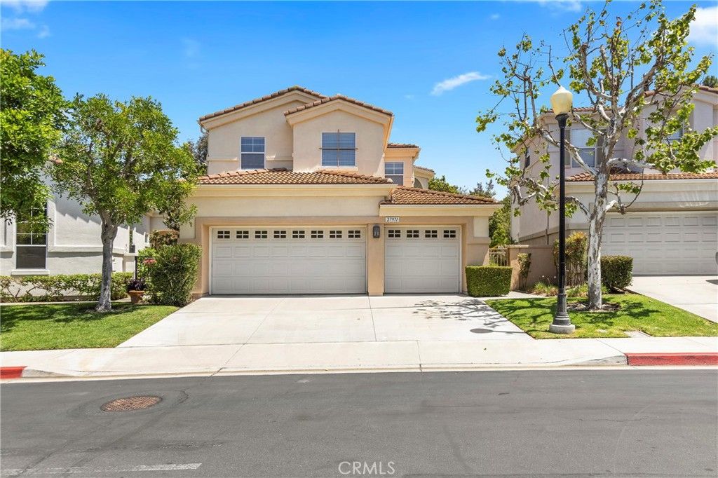 27971 Via De Costa, San Juan Capistrano, CA 92675
