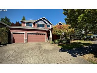 3637 Nw LANSBROOK Ter, Portland, OR 97229