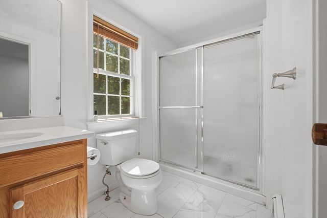 700 Main.St, Wareham, MA 02571