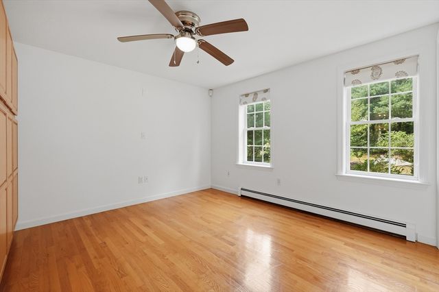 700 Main.St, Wareham, MA 02571
