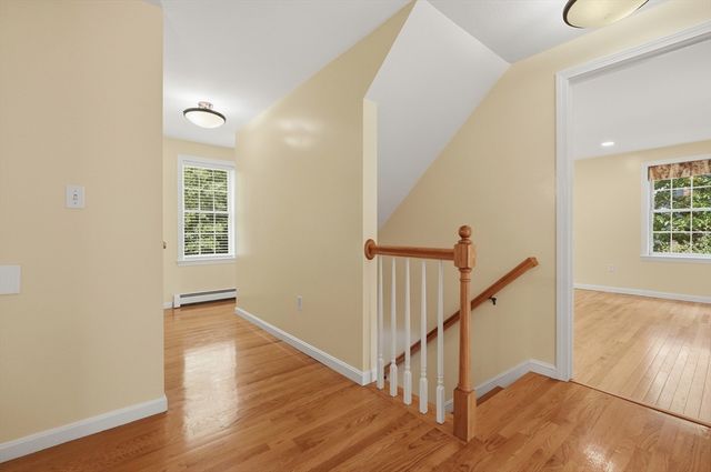 700 Main.St, Wareham, MA 02571