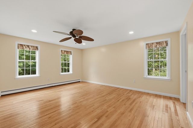 700 Main.St, Wareham, MA 02571
