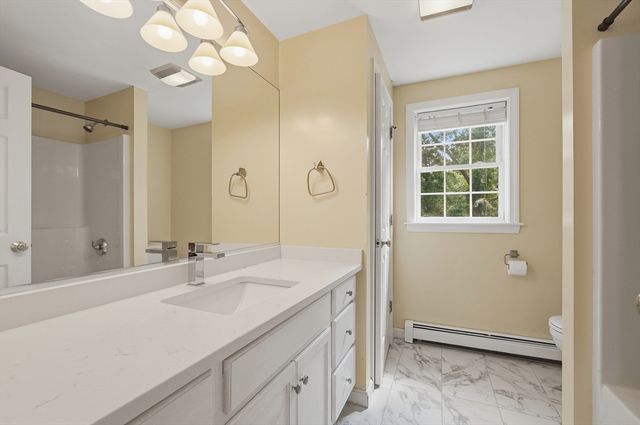 700 Main.St, Wareham, MA 02571