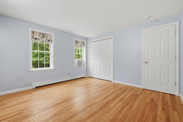 700 Main.St, Wareham, MA 02571